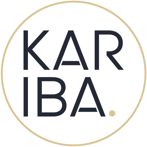 KARIBA